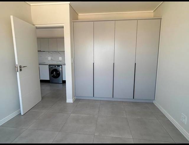 1 BEDROOM PROPERTY TO RENT IN SANDOWN